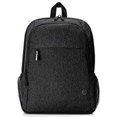 HP Prelude Pro Recycle Backpack