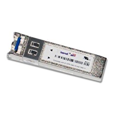 XtendLan mini GBIC SFP, LC, 1000Base-LX, 20km, SM/MM 1310nm, Cisco, Planet kompatibilní, DDMI