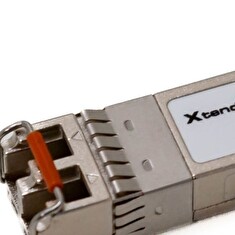 XtendLan SFP+, 10GBase-LR, SM, 1310nm, 20km, LC konektor, Cisco, Planet kompatibilní