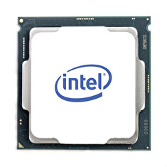 Intel/i3-10100/4-Core/3,6GHz/FCLGA1200