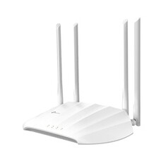 TP-Link TL-WA1201 [Bezdrátový přístupový bod AC1200]