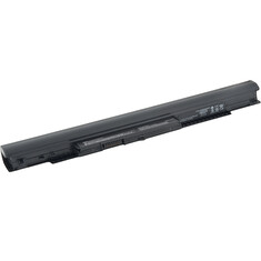 AVACOM baterie pro HP 250 G4, 240 G4 Li-Ion 14,8V 2200mAh