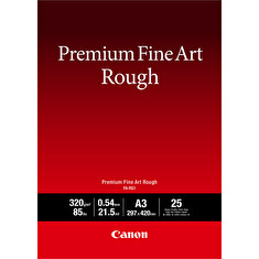 Canon FA-RG1 A3 25 UNI fotopapír