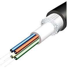 KDP KO-12-9-AE02 FO kabel, 9/125, 12c, J/A-DQ(BN)H WBF,LS0H, AE02, CLT, KDP
