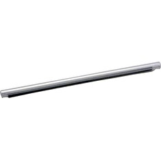 XtendLan Ochrana svaru, zatavovací, 45mm, 2,8/1,4mm, vyztužení drátem 1mm.