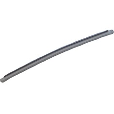 XtendLan Ochrana svaru, zatavovací, 61mm, 2,0/1,2mm, vyztužení drátem 0,75mm.