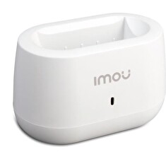 Imou by Dahua napájecí stanice pro baterie FCB10-Imou by Dahua do Cell Pro (IPC-B26E)
