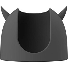 Imou silikonový kryt FRS12-Imou pro Ranger 2 (IPC-A22E) šedý
