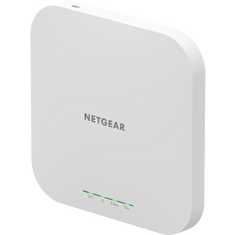 NETGEAR 1PT BUSINESS WIFI 6 2+2 AP