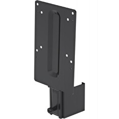 HP B250 PC Mounting Bracket