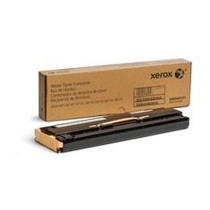 Xerox Waste toner Bottle pro AltaLink 8130/35/45/55 (121 000str.)
