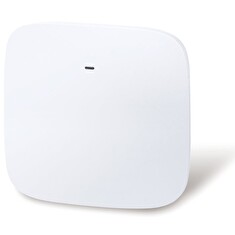 Planet WDAP-C7210E, 2,4/5GHz access point, 802.11ac (1,2Gb/s), 2x 1Gb, 4x 5dBi, VLAN, multi-SSID, 64klientů, IAPP, PoE