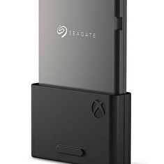 Seagate SSD Externí Storage Expansion Card pro Xbox Series X|S - 1TB