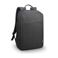 LENOVO batoh 15.6" Laptop Casual Backpack B210, černý