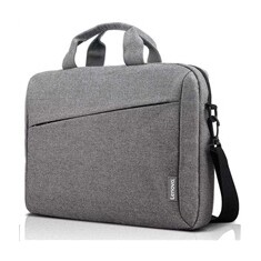 LENOVO brašna 15.6" Laptop Casual Toploader T210, šedá