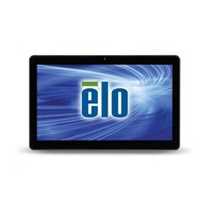ELO dotykový monitor 1002L, 25.4 cm (10''), Projected Capacitive, 10 TP, black - bez stojanu