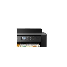 EPSON tiskárna ink EcoTank L11160, A3+, 25ppm, 1200x4800 dpi, USB, Wi-Fi, 3 roky záruka po reg.