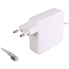 PATONA napájecí adaptér k ntb/ 14,5V/3,1A 45W/ APPLE MACBOOK AIR/ délka kabelu 1,8 m