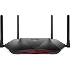 NETGEAR XR1000 GAMING ROUTER