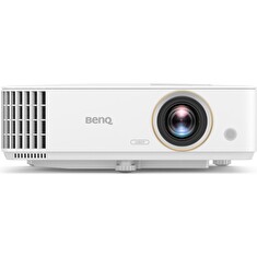 DLP projektor BenQ TH685i-3500lm,FHD,HDMI,smart