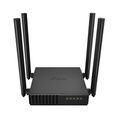 TP-Link Archer C54 [AC1200 Dual Band Wi-Fi Router]