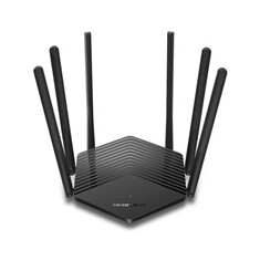 MERCUSYS MR50G [AC1900 Wireless Dual Band Gigabit Router]