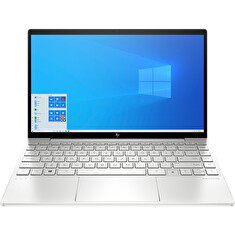 HP ENVY 13-BA1757NG; Core i5 1135G7 2.4GHz/16GB RAM/512GB SSD PCIe/batteryCARE+