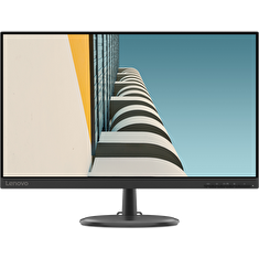 Lenovo/C24-20/23,8"/VA/FHD/75Hz/6ms/Black/3R