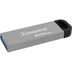 Kingston Flash Disk 256GB USB3.2 Gen 1 DataTraveler Kyson