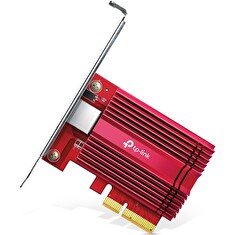 TP-Link TX401 10Gb PCI-Express Network Adapter