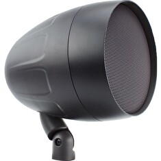 TRUAUDIO Acoustiscape AS-3 - Venkovní reproduktor, výkon 64 W, 8" poly woofer, 8 ohm, 70 V/ 100 V