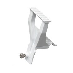 MikroTik nRayAIM-DH1 - Zaměřovací nástroj pro Wireless Wire nRAY