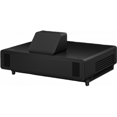 3LCD EPSON EB-805F, 5000 Ansi, Full HD