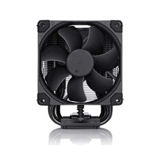 NOCTUA NH-U9S chromax.black - chladič procesoru