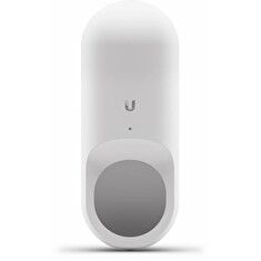 Ubiquiti Profesionální držák kamer G3 Flex a G5 Flex na zeď - bílý