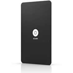 Ubiquiti UniFi Access Card - NFC přístupová karta, 20 kusů