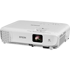 Epson EB-W06/3LCD/3700lm/WXGA/HDMI