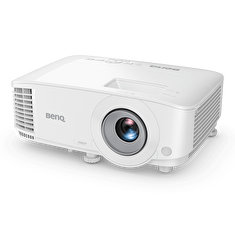 DLP projektor BenQ MH560 - 4000lm,FHD,HDMI, USB