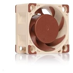 Noctua NF-A4x20 5V ventilátor 40x40x20mm