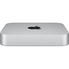 Apple Mac mini/Mini/M1/8GB/256GB SSD/M1/Big Sur/1R
