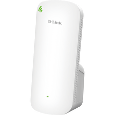 D-Link DAP-X1860/E AX1800 Mesh Wi-Fi 6 Range Extender