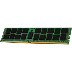 16GB DDR4-3200MHz Reg ECC DR pro Lenovo