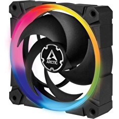 ARCTIC BioniX P120 - A-RGB