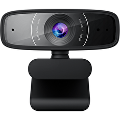 ASUS WEBCAM C3 - web kamera