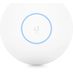 Ubiquiti U6-LR - UniFi 6 Long-Range Access Point