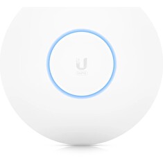 Ubiquiti U6-LR - UniFi 6 Long-Range Access Point