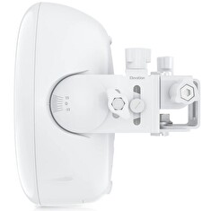 Ubiquiti GBE-Plus - airMAX GigaBeam Plus 60 GHz Radio
