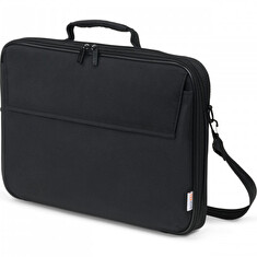 BASE XX Laptop Bag Clamshell 14-15.6" Black