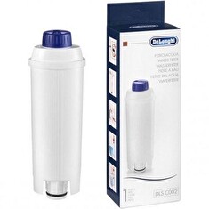 Water filter Delonghi DLSC002