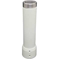 UNV TR-SE45-IN adaptér (200mm) pro montáž PTZ Dome kamery pod strop, nutno s TR-UF45-A-IN